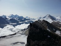 20170820 103746  MIschabel and Monte Rosa