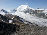 20170820 103753  Brunegghorn