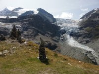 20170820 125724  back to the hut