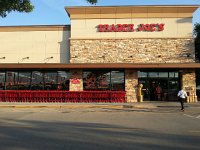 20170825 080347  Shopping