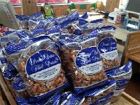 20170825 081925  the main item