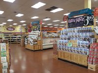 20170825 081940  looks like TJ&#39;s