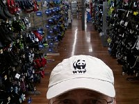 20170825 135345  Walmart