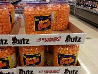 20170826 104039  Get snacking!