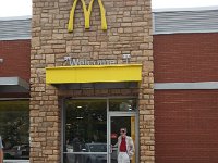 20170828 113847  lunch at McDo&#39;s