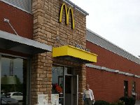 20170828 113921  Christine entering