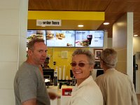 20170828 114010  what do we want?