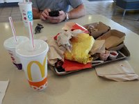 20170828 120818  the residue