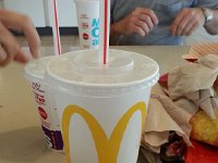 20170828 120827  golden arches