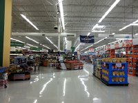 20170828 121706  and Walmart!