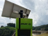 20170830 134921  TVA, always on the cutting edge