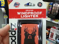 20170831 161759  clever!