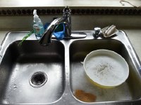 20170902 133743  my view of the lake house