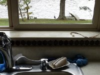 20170902 134155  with heron