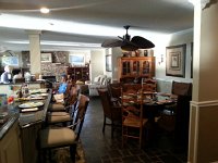 20170902 185043  very Americana