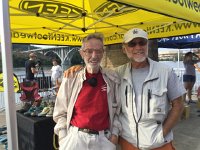 IMG 2293  Renee Hoyos is behind us left