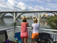 IMG 2311  horned women