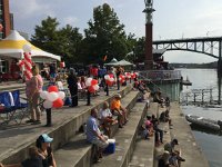 IMG 2312  the finish line