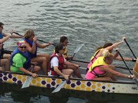 IMG 2319  Renee in white shirt