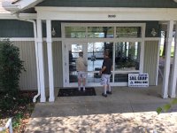 IMG 2347  Visiting the Concord Yacht Club