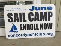 IMG 2348  all the girls did this