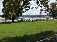 IMG 2349  trailer and slip storage