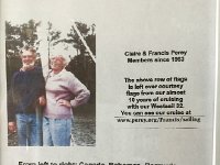 IMG 2360  see following photos