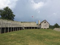 IMG 2371  Stockade