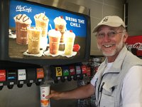 IMG 2377  what&#39;s drinkable?