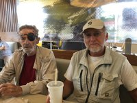 IMG 2379  old guys