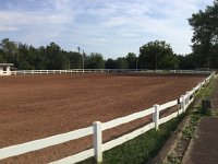 IMG 2399  same riding arena