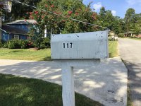 IMG 2416  117 Normandy Dr.