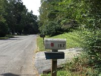 IMG 2418  157 Nebraska Ave.