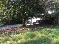 IMG 2422  Francis...