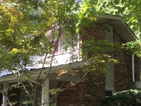 IMG 2423  it was upscale in its day