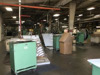 IMG 2424  extrudes and paints plastics