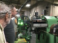 IMG 2427  very specialized machiner