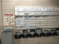 IMG 2429  the orders