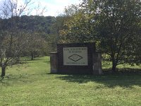 IMG 2431  Cyril&#39;s factory