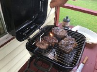 IMG 2443  for ribeye steaks