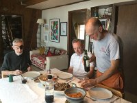 IMG 2449  good wine!