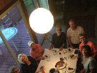 IMG 2455  group portrait
