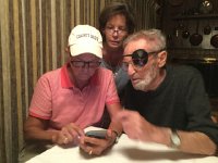 IMG 2458  Kathyand Kelly