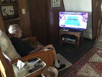 IMG 2466  steady state