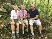 IMG 2481  nice photo