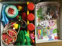 IMG 2488  for Francis&#39;s great-grand-children