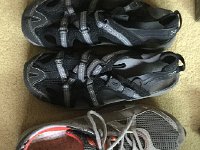 IMG 2489  old and new