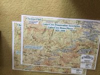 IMG 2490  place mats