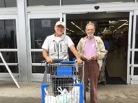 IMG 2493  never get everything we need