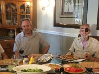 IMG 2506  family portrait